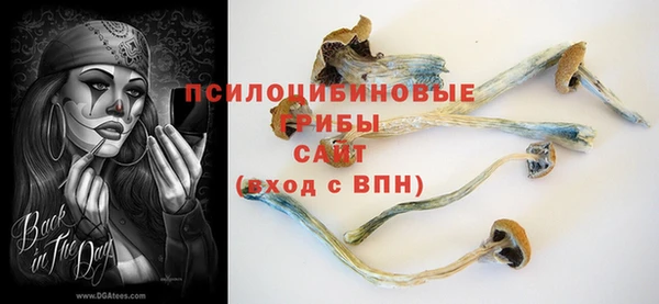 мяу мяу кристалл Зеленодольск